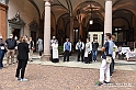 VBS_0015 - Gruppo Storico La Lavandera e ij Lavandè 'd Bertula Visita animata a Palazzo Cisterna